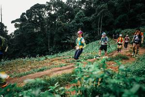 BIB: 
                            <button type="button" onclick="openModal(25423960)" class="btn btn-primary btn-sm float-right btn-popup" data-toggle="modal" data-target=".modal-high-quality">
                        <i class="fas fa-shopping-cart"></i> Add to Cart
                    </button>
                                            <button type="button" onclick="isThisMe(25423960, true)" class="btn btn-success btn-sm float-right btn-popup btn-isme hidden" data-toggle="tooltip" data-placement="bottom" title="นี่คือรูปของคุณใช่ไหม คลิกที่นี่เพื่อเอาเข้าอัลบั้ม">
                        <i class="fas fa-plus"></i> Add to album
                    </button>
                    <button type="button" onclick="isThisMe(25423960, false)" class="btn btn-warning btn-sm float-right btn-popup btn-isnotme hidden">
                        <i class="fas fa-ban"></i> Remove from album
                    </button>