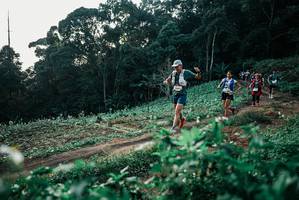 BIB: 
                            <button type="button" onclick="openModal(25367597)" class="btn btn-primary btn-sm float-right btn-popup" data-toggle="modal" data-target=".modal-high-quality">
                        <i class="fas fa-shopping-cart"></i> Add to Cart
                    </button>
                                            <button type="button" onclick="isThisMe(25367597, true)" class="btn btn-success btn-sm float-right btn-popup btn-isme hidden" data-toggle="tooltip" data-placement="bottom" title="นี่คือรูปของคุณใช่ไหม คลิกที่นี่เพื่อเอาเข้าอัลบั้ม">
                        <i class="fas fa-plus"></i> Add to album
                    </button>
                    <button type="button" onclick="isThisMe(25367597, false)" class="btn btn-warning btn-sm float-right btn-popup btn-isnotme hidden">
                        <i class="fas fa-ban"></i> Remove from album
                    </button>