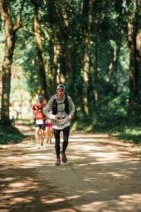 BIB: 
                            <button type="button" onclick="openModal(25448582)" class="btn btn-primary btn-sm float-right btn-popup" data-toggle="modal" data-target=".modal-high-quality">
                        <i class="fas fa-shopping-cart"></i> Add to Cart
                    </button>
                                            <button type="button" onclick="isThisMe(25448582, true)" class="btn btn-success btn-sm float-right btn-popup btn-isme hidden" data-toggle="tooltip" data-placement="bottom" title="นี่คือรูปของคุณใช่ไหม คลิกที่นี่เพื่อเอาเข้าอัลบั้ม">
                        <i class="fas fa-plus"></i> Add to album
                    </button>
                    <button type="button" onclick="isThisMe(25448582, false)" class="btn btn-warning btn-sm float-right btn-popup btn-isnotme hidden">
                        <i class="fas fa-ban"></i> Remove from album
                    </button>