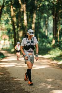 BIB: 
                            <button type="button" onclick="openModal(25433974)" class="btn btn-primary btn-sm float-right btn-popup" data-toggle="modal" data-target=".modal-high-quality">
                        <i class="fas fa-shopping-cart"></i> Add to Cart
                    </button>
                                            <button type="button" onclick="isThisMe(25433974, true)" class="btn btn-success btn-sm float-right btn-popup btn-isme hidden" data-toggle="tooltip" data-placement="bottom" title="นี่คือรูปของคุณใช่ไหม คลิกที่นี่เพื่อเอาเข้าอัลบั้ม">
                        <i class="fas fa-plus"></i> Add to album
                    </button>
                    <button type="button" onclick="isThisMe(25433974, false)" class="btn btn-warning btn-sm float-right btn-popup btn-isnotme hidden">
                        <i class="fas fa-ban"></i> Remove from album
                    </button>