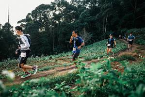 BIB: 
                            <button type="button" onclick="openModal(25368176)" class="btn btn-primary btn-sm float-right btn-popup" data-toggle="modal" data-target=".modal-high-quality">
                        <i class="fas fa-shopping-cart"></i> Add to Cart
                    </button>
                                            <button type="button" onclick="isThisMe(25368176, true)" class="btn btn-success btn-sm float-right btn-popup btn-isme hidden" data-toggle="tooltip" data-placement="bottom" title="นี่คือรูปของคุณใช่ไหม คลิกที่นี่เพื่อเอาเข้าอัลบั้ม">
                        <i class="fas fa-plus"></i> Add to album
                    </button>
                    <button type="button" onclick="isThisMe(25368176, false)" class="btn btn-warning btn-sm float-right btn-popup btn-isnotme hidden">
                        <i class="fas fa-ban"></i> Remove from album
                    </button>