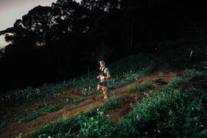 BIB: 
                            <button type="button" onclick="openModal(25364372)" class="btn btn-primary btn-sm float-right btn-popup" data-toggle="modal" data-target=".modal-high-quality">
                        <i class="fas fa-shopping-cart"></i> Add to Cart
                    </button>
                                            <button type="button" onclick="isThisMe(25364372, true)" class="btn btn-success btn-sm float-right btn-popup btn-isme hidden" data-toggle="tooltip" data-placement="bottom" title="นี่คือรูปของคุณใช่ไหม คลิกที่นี่เพื่อเอาเข้าอัลบั้ม">
                        <i class="fas fa-plus"></i> Add to album
                    </button>
                    <button type="button" onclick="isThisMe(25364372, false)" class="btn btn-warning btn-sm float-right btn-popup btn-isnotme hidden">
                        <i class="fas fa-ban"></i> Remove from album
                    </button>