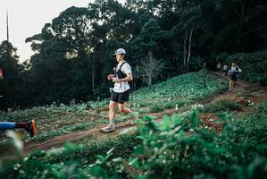 BIB: 
                            <button type="button" onclick="openModal(25366533)" class="btn btn-primary btn-sm float-right btn-popup" data-toggle="modal" data-target=".modal-high-quality">
                        <i class="fas fa-shopping-cart"></i> Add to Cart
                    </button>
                                            <button type="button" onclick="isThisMe(25366533, true)" class="btn btn-success btn-sm float-right btn-popup btn-isme hidden" data-toggle="tooltip" data-placement="bottom" title="นี่คือรูปของคุณใช่ไหม คลิกที่นี่เพื่อเอาเข้าอัลบั้ม">
                        <i class="fas fa-plus"></i> Add to album
                    </button>
                    <button type="button" onclick="isThisMe(25366533, false)" class="btn btn-warning btn-sm float-right btn-popup btn-isnotme hidden">
                        <i class="fas fa-ban"></i> Remove from album
                    </button>