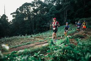 BIB: 
                            <button type="button" onclick="openModal(25367770)" class="btn btn-primary btn-sm float-right btn-popup" data-toggle="modal" data-target=".modal-high-quality">
                        <i class="fas fa-shopping-cart"></i> Add to Cart
                    </button>
                                            <button type="button" onclick="isThisMe(25367770, true)" class="btn btn-success btn-sm float-right btn-popup btn-isme hidden" data-toggle="tooltip" data-placement="bottom" title="นี่คือรูปของคุณใช่ไหม คลิกที่นี่เพื่อเอาเข้าอัลบั้ม">
                        <i class="fas fa-plus"></i> Add to album
                    </button>
                    <button type="button" onclick="isThisMe(25367770, false)" class="btn btn-warning btn-sm float-right btn-popup btn-isnotme hidden">
                        <i class="fas fa-ban"></i> Remove from album
                    </button>