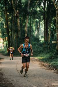 BIB: 
                            <button type="button" onclick="openModal(25433573)" class="btn btn-primary btn-sm float-right btn-popup" data-toggle="modal" data-target=".modal-high-quality">
                        <i class="fas fa-shopping-cart"></i> Add to Cart
                    </button>
                                            <button type="button" onclick="isThisMe(25433573, true)" class="btn btn-success btn-sm float-right btn-popup btn-isme hidden" data-toggle="tooltip" data-placement="bottom" title="นี่คือรูปของคุณใช่ไหม คลิกที่นี่เพื่อเอาเข้าอัลบั้ม">
                        <i class="fas fa-plus"></i> Add to album
                    </button>
                    <button type="button" onclick="isThisMe(25433573, false)" class="btn btn-warning btn-sm float-right btn-popup btn-isnotme hidden">
                        <i class="fas fa-ban"></i> Remove from album
                    </button>