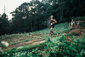 BIB: 
                            <button type="button" onclick="openModal(25367846)" class="btn btn-primary btn-sm float-right btn-popup" data-toggle="modal" data-target=".modal-high-quality">
                        <i class="fas fa-shopping-cart"></i> Add to Cart
                    </button>
                                            <button type="button" onclick="isThisMe(25367846, true)" class="btn btn-success btn-sm float-right btn-popup btn-isme hidden" data-toggle="tooltip" data-placement="bottom" title="นี่คือรูปของคุณใช่ไหม คลิกที่นี่เพื่อเอาเข้าอัลบั้ม">
                        <i class="fas fa-plus"></i> Add to album
                    </button>
                    <button type="button" onclick="isThisMe(25367846, false)" class="btn btn-warning btn-sm float-right btn-popup btn-isnotme hidden">
                        <i class="fas fa-ban"></i> Remove from album
                    </button>