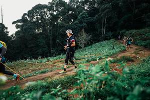 BIB: 
                            <button type="button" onclick="openModal(25420187)" class="btn btn-primary btn-sm float-right btn-popup" data-toggle="modal" data-target=".modal-high-quality">
                        <i class="fas fa-shopping-cart"></i> Add to Cart
                    </button>
                                            <button type="button" onclick="isThisMe(25420187, true)" class="btn btn-success btn-sm float-right btn-popup btn-isme hidden" data-toggle="tooltip" data-placement="bottom" title="นี่คือรูปของคุณใช่ไหม คลิกที่นี่เพื่อเอาเข้าอัลบั้ม">
                        <i class="fas fa-plus"></i> Add to album
                    </button>
                    <button type="button" onclick="isThisMe(25420187, false)" class="btn btn-warning btn-sm float-right btn-popup btn-isnotme hidden">
                        <i class="fas fa-ban"></i> Remove from album
                    </button>