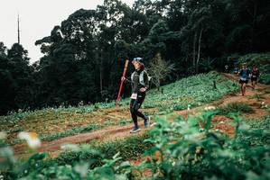 BIB: 
                            <button type="button" onclick="openModal(25426184)" class="btn btn-primary btn-sm float-right btn-popup" data-toggle="modal" data-target=".modal-high-quality">
                        <i class="fas fa-shopping-cart"></i> Add to Cart
                    </button>
                                            <button type="button" onclick="isThisMe(25426184, true)" class="btn btn-success btn-sm float-right btn-popup btn-isme hidden" data-toggle="tooltip" data-placement="bottom" title="นี่คือรูปของคุณใช่ไหม คลิกที่นี่เพื่อเอาเข้าอัลบั้ม">
                        <i class="fas fa-plus"></i> Add to album
                    </button>
                    <button type="button" onclick="isThisMe(25426184, false)" class="btn btn-warning btn-sm float-right btn-popup btn-isnotme hidden">
                        <i class="fas fa-ban"></i> Remove from album
                    </button>