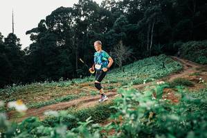 BIB: 
                            <button type="button" onclick="openModal(25426977)" class="btn btn-primary btn-sm float-right btn-popup" data-toggle="modal" data-target=".modal-high-quality">
                        <i class="fas fa-shopping-cart"></i> Add to Cart
                    </button>
                                            <button type="button" onclick="isThisMe(25426977, true)" class="btn btn-success btn-sm float-right btn-popup btn-isme hidden" data-toggle="tooltip" data-placement="bottom" title="นี่คือรูปของคุณใช่ไหม คลิกที่นี่เพื่อเอาเข้าอัลบั้ม">
                        <i class="fas fa-plus"></i> Add to album
                    </button>
                    <button type="button" onclick="isThisMe(25426977, false)" class="btn btn-warning btn-sm float-right btn-popup btn-isnotme hidden">
                        <i class="fas fa-ban"></i> Remove from album
                    </button>