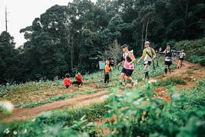 BIB: 
                            <button type="button" onclick="openModal(25411263)" class="btn btn-primary btn-sm float-right btn-popup" data-toggle="modal" data-target=".modal-high-quality">
                        <i class="fas fa-shopping-cart"></i> Add to Cart
                    </button>
                                            <button type="button" onclick="isThisMe(25411263, true)" class="btn btn-success btn-sm float-right btn-popup btn-isme hidden" data-toggle="tooltip" data-placement="bottom" title="นี่คือรูปของคุณใช่ไหม คลิกที่นี่เพื่อเอาเข้าอัลบั้ม">
                        <i class="fas fa-plus"></i> Add to album
                    </button>
                    <button type="button" onclick="isThisMe(25411263, false)" class="btn btn-warning btn-sm float-right btn-popup btn-isnotme hidden">
                        <i class="fas fa-ban"></i> Remove from album
                    </button>