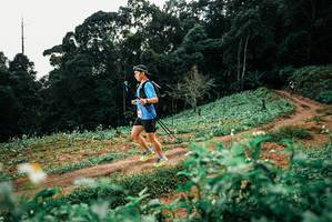 BIB: 
                            <button type="button" onclick="openModal(25426200)" class="btn btn-primary btn-sm float-right btn-popup" data-toggle="modal" data-target=".modal-high-quality">
                        <i class="fas fa-shopping-cart"></i> Add to Cart
                    </button>
                                            <button type="button" onclick="isThisMe(25426200, true)" class="btn btn-success btn-sm float-right btn-popup btn-isme hidden" data-toggle="tooltip" data-placement="bottom" title="นี่คือรูปของคุณใช่ไหม คลิกที่นี่เพื่อเอาเข้าอัลบั้ม">
                        <i class="fas fa-plus"></i> Add to album
                    </button>
                    <button type="button" onclick="isThisMe(25426200, false)" class="btn btn-warning btn-sm float-right btn-popup btn-isnotme hidden">
                        <i class="fas fa-ban"></i> Remove from album
                    </button>