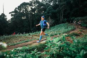 BIB: 
                            <button type="button" onclick="openModal(25368334)" class="btn btn-primary btn-sm float-right btn-popup" data-toggle="modal" data-target=".modal-high-quality">
                        <i class="fas fa-shopping-cart"></i> Add to Cart
                    </button>
                                            <button type="button" onclick="isThisMe(25368334, true)" class="btn btn-success btn-sm float-right btn-popup btn-isme hidden" data-toggle="tooltip" data-placement="bottom" title="นี่คือรูปของคุณใช่ไหม คลิกที่นี่เพื่อเอาเข้าอัลบั้ม">
                        <i class="fas fa-plus"></i> Add to album
                    </button>
                    <button type="button" onclick="isThisMe(25368334, false)" class="btn btn-warning btn-sm float-right btn-popup btn-isnotme hidden">
                        <i class="fas fa-ban"></i> Remove from album
                    </button>