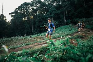 BIB: 
                            <button type="button" onclick="openModal(25366627)" class="btn btn-primary btn-sm float-right btn-popup" data-toggle="modal" data-target=".modal-high-quality">
                        <i class="fas fa-shopping-cart"></i> Add to Cart
                    </button>
                                            <button type="button" onclick="isThisMe(25366627, true)" class="btn btn-success btn-sm float-right btn-popup btn-isme hidden" data-toggle="tooltip" data-placement="bottom" title="นี่คือรูปของคุณใช่ไหม คลิกที่นี่เพื่อเอาเข้าอัลบั้ม">
                        <i class="fas fa-plus"></i> Add to album
                    </button>
                    <button type="button" onclick="isThisMe(25366627, false)" class="btn btn-warning btn-sm float-right btn-popup btn-isnotme hidden">
                        <i class="fas fa-ban"></i> Remove from album
                    </button>