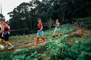 BIB: 
                            <button type="button" onclick="openModal(25420087)" class="btn btn-primary btn-sm float-right btn-popup" data-toggle="modal" data-target=".modal-high-quality">
                        <i class="fas fa-shopping-cart"></i> Add to Cart
                    </button>
                                            <button type="button" onclick="isThisMe(25420087, true)" class="btn btn-success btn-sm float-right btn-popup btn-isme hidden" data-toggle="tooltip" data-placement="bottom" title="นี่คือรูปของคุณใช่ไหม คลิกที่นี่เพื่อเอาเข้าอัลบั้ม">
                        <i class="fas fa-plus"></i> Add to album
                    </button>
                    <button type="button" onclick="isThisMe(25420087, false)" class="btn btn-warning btn-sm float-right btn-popup btn-isnotme hidden">
                        <i class="fas fa-ban"></i> Remove from album
                    </button>