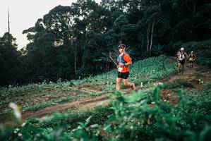 BIB: 
                            <button type="button" onclick="openModal(25366159)" class="btn btn-primary btn-sm float-right btn-popup" data-toggle="modal" data-target=".modal-high-quality">
                        <i class="fas fa-shopping-cart"></i> Add to Cart
                    </button>
                                            <button type="button" onclick="isThisMe(25366159, true)" class="btn btn-success btn-sm float-right btn-popup btn-isme hidden" data-toggle="tooltip" data-placement="bottom" title="นี่คือรูปของคุณใช่ไหม คลิกที่นี่เพื่อเอาเข้าอัลบั้ม">
                        <i class="fas fa-plus"></i> Add to album
                    </button>
                    <button type="button" onclick="isThisMe(25366159, false)" class="btn btn-warning btn-sm float-right btn-popup btn-isnotme hidden">
                        <i class="fas fa-ban"></i> Remove from album
                    </button>