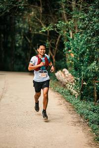 BIB: 
                            <button type="button" onclick="openModal(25429482)" class="btn btn-primary btn-sm float-right btn-popup" data-toggle="modal" data-target=".modal-high-quality">
                        <i class="fas fa-shopping-cart"></i> Add to Cart
                    </button>
                                            <button type="button" onclick="isThisMe(25429482, true)" class="btn btn-success btn-sm float-right btn-popup btn-isme hidden" data-toggle="tooltip" data-placement="bottom" title="นี่คือรูปของคุณใช่ไหม คลิกที่นี่เพื่อเอาเข้าอัลบั้ม">
                        <i class="fas fa-plus"></i> Add to album
                    </button>
                    <button type="button" onclick="isThisMe(25429482, false)" class="btn btn-warning btn-sm float-right btn-popup btn-isnotme hidden">
                        <i class="fas fa-ban"></i> Remove from album
                    </button>