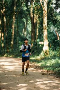 BIB: 
                            <button type="button" onclick="openModal(25447740)" class="btn btn-primary btn-sm float-right btn-popup" data-toggle="modal" data-target=".modal-high-quality">
                        <i class="fas fa-shopping-cart"></i> Add to Cart
                    </button>
                                            <button type="button" onclick="isThisMe(25447740, true)" class="btn btn-success btn-sm float-right btn-popup btn-isme hidden" data-toggle="tooltip" data-placement="bottom" title="นี่คือรูปของคุณใช่ไหม คลิกที่นี่เพื่อเอาเข้าอัลบั้ม">
                        <i class="fas fa-plus"></i> Add to album
                    </button>
                    <button type="button" onclick="isThisMe(25447740, false)" class="btn btn-warning btn-sm float-right btn-popup btn-isnotme hidden">
                        <i class="fas fa-ban"></i> Remove from album
                    </button>