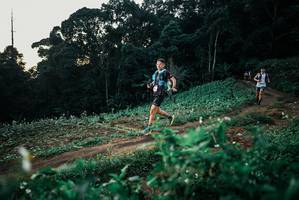 BIB: 
                            <button type="button" onclick="openModal(25365683)" class="btn btn-primary btn-sm float-right btn-popup" data-toggle="modal" data-target=".modal-high-quality">
                        <i class="fas fa-shopping-cart"></i> Add to Cart
                    </button>
                                            <button type="button" onclick="isThisMe(25365683, true)" class="btn btn-success btn-sm float-right btn-popup btn-isme hidden" data-toggle="tooltip" data-placement="bottom" title="นี่คือรูปของคุณใช่ไหม คลิกที่นี่เพื่อเอาเข้าอัลบั้ม">
                        <i class="fas fa-plus"></i> Add to album
                    </button>
                    <button type="button" onclick="isThisMe(25365683, false)" class="btn btn-warning btn-sm float-right btn-popup btn-isnotme hidden">
                        <i class="fas fa-ban"></i> Remove from album
                    </button>