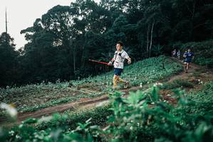 BIB: 
                            <button type="button" onclick="openModal(25367396)" class="btn btn-primary btn-sm float-right btn-popup" data-toggle="modal" data-target=".modal-high-quality">
                        <i class="fas fa-shopping-cart"></i> Add to Cart
                    </button>
                                            <button type="button" onclick="isThisMe(25367396, true)" class="btn btn-success btn-sm float-right btn-popup btn-isme hidden" data-toggle="tooltip" data-placement="bottom" title="นี่คือรูปของคุณใช่ไหม คลิกที่นี่เพื่อเอาเข้าอัลบั้ม">
                        <i class="fas fa-plus"></i> Add to album
                    </button>
                    <button type="button" onclick="isThisMe(25367396, false)" class="btn btn-warning btn-sm float-right btn-popup btn-isnotme hidden">
                        <i class="fas fa-ban"></i> Remove from album
                    </button>