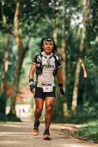 BIB: 
                            <button type="button" onclick="openModal(25432522)" class="btn btn-primary btn-sm float-right btn-popup" data-toggle="modal" data-target=".modal-high-quality">
                        <i class="fas fa-shopping-cart"></i> Add to Cart
                    </button>
                                            <button type="button" onclick="isThisMe(25432522, true)" class="btn btn-success btn-sm float-right btn-popup btn-isme hidden" data-toggle="tooltip" data-placement="bottom" title="นี่คือรูปของคุณใช่ไหม คลิกที่นี่เพื่อเอาเข้าอัลบั้ม">
                        <i class="fas fa-plus"></i> Add to album
                    </button>
                    <button type="button" onclick="isThisMe(25432522, false)" class="btn btn-warning btn-sm float-right btn-popup btn-isnotme hidden">
                        <i class="fas fa-ban"></i> Remove from album
                    </button>