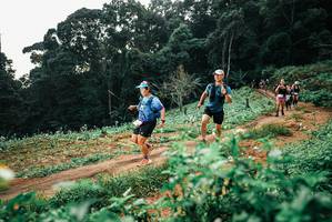 BIB: 
                            <button type="button" onclick="openModal(25421729)" class="btn btn-primary btn-sm float-right btn-popup" data-toggle="modal" data-target=".modal-high-quality">
                        <i class="fas fa-shopping-cart"></i> Add to Cart
                    </button>
                                            <button type="button" onclick="isThisMe(25421729, true)" class="btn btn-success btn-sm float-right btn-popup btn-isme hidden" data-toggle="tooltip" data-placement="bottom" title="นี่คือรูปของคุณใช่ไหม คลิกที่นี่เพื่อเอาเข้าอัลบั้ม">
                        <i class="fas fa-plus"></i> Add to album
                    </button>
                    <button type="button" onclick="isThisMe(25421729, false)" class="btn btn-warning btn-sm float-right btn-popup btn-isnotme hidden">
                        <i class="fas fa-ban"></i> Remove from album
                    </button>