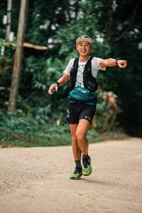 BIB: 
                            <button type="button" onclick="openModal(25429468)" class="btn btn-primary btn-sm float-right btn-popup" data-toggle="modal" data-target=".modal-high-quality">
                        <i class="fas fa-shopping-cart"></i> Add to Cart
                    </button>
                                            <button type="button" onclick="isThisMe(25429468, true)" class="btn btn-success btn-sm float-right btn-popup btn-isme hidden" data-toggle="tooltip" data-placement="bottom" title="นี่คือรูปของคุณใช่ไหม คลิกที่นี่เพื่อเอาเข้าอัลบั้ม">
                        <i class="fas fa-plus"></i> Add to album
                    </button>
                    <button type="button" onclick="isThisMe(25429468, false)" class="btn btn-warning btn-sm float-right btn-popup btn-isnotme hidden">
                        <i class="fas fa-ban"></i> Remove from album
                    </button>