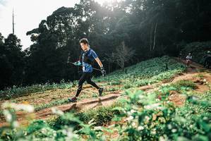 BIB: 
                            <button type="button" onclick="openModal(25427217)" class="btn btn-primary btn-sm float-right btn-popup" data-toggle="modal" data-target=".modal-high-quality">
                        <i class="fas fa-shopping-cart"></i> Add to Cart
                    </button>
                                            <button type="button" onclick="isThisMe(25427217, true)" class="btn btn-success btn-sm float-right btn-popup btn-isme hidden" data-toggle="tooltip" data-placement="bottom" title="นี่คือรูปของคุณใช่ไหม คลิกที่นี่เพื่อเอาเข้าอัลบั้ม">
                        <i class="fas fa-plus"></i> Add to album
                    </button>
                    <button type="button" onclick="isThisMe(25427217, false)" class="btn btn-warning btn-sm float-right btn-popup btn-isnotme hidden">
                        <i class="fas fa-ban"></i> Remove from album
                    </button>