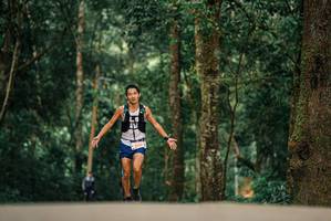 BIB: 
                            <button type="button" onclick="openModal(25429710)" class="btn btn-primary btn-sm float-right btn-popup" data-toggle="modal" data-target=".modal-high-quality">
                        <i class="fas fa-shopping-cart"></i> Add to Cart
                    </button>
                                            <button type="button" onclick="isThisMe(25429710, true)" class="btn btn-success btn-sm float-right btn-popup btn-isme hidden" data-toggle="tooltip" data-placement="bottom" title="นี่คือรูปของคุณใช่ไหม คลิกที่นี่เพื่อเอาเข้าอัลบั้ม">
                        <i class="fas fa-plus"></i> Add to album
                    </button>
                    <button type="button" onclick="isThisMe(25429710, false)" class="btn btn-warning btn-sm float-right btn-popup btn-isnotme hidden">
                        <i class="fas fa-ban"></i> Remove from album
                    </button>