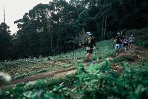 BIB: 
                            <button type="button" onclick="openModal(25412701)" class="btn btn-primary btn-sm float-right btn-popup" data-toggle="modal" data-target=".modal-high-quality">
                        <i class="fas fa-shopping-cart"></i> Add to Cart
                    </button>
                                            <button type="button" onclick="isThisMe(25412701, true)" class="btn btn-success btn-sm float-right btn-popup btn-isme hidden" data-toggle="tooltip" data-placement="bottom" title="นี่คือรูปของคุณใช่ไหม คลิกที่นี่เพื่อเอาเข้าอัลบั้ม">
                        <i class="fas fa-plus"></i> Add to album
                    </button>
                    <button type="button" onclick="isThisMe(25412701, false)" class="btn btn-warning btn-sm float-right btn-popup btn-isnotme hidden">
                        <i class="fas fa-ban"></i> Remove from album
                    </button>