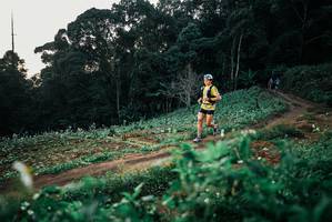 BIB: 
                            <button type="button" onclick="openModal(25366184)" class="btn btn-primary btn-sm float-right btn-popup" data-toggle="modal" data-target=".modal-high-quality">
                        <i class="fas fa-shopping-cart"></i> Add to Cart
                    </button>
                                            <button type="button" onclick="isThisMe(25366184, true)" class="btn btn-success btn-sm float-right btn-popup btn-isme hidden" data-toggle="tooltip" data-placement="bottom" title="นี่คือรูปของคุณใช่ไหม คลิกที่นี่เพื่อเอาเข้าอัลบั้ม">
                        <i class="fas fa-plus"></i> Add to album
                    </button>
                    <button type="button" onclick="isThisMe(25366184, false)" class="btn btn-warning btn-sm float-right btn-popup btn-isnotme hidden">
                        <i class="fas fa-ban"></i> Remove from album
                    </button>