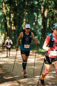 BIB: 
                            <button type="button" onclick="openModal(25448548)" class="btn btn-primary btn-sm float-right btn-popup" data-toggle="modal" data-target=".modal-high-quality">
                        <i class="fas fa-shopping-cart"></i> Add to Cart
                    </button>
                                            <button type="button" onclick="isThisMe(25448548, true)" class="btn btn-success btn-sm float-right btn-popup btn-isme hidden" data-toggle="tooltip" data-placement="bottom" title="นี่คือรูปของคุณใช่ไหม คลิกที่นี่เพื่อเอาเข้าอัลบั้ม">
                        <i class="fas fa-plus"></i> Add to album
                    </button>
                    <button type="button" onclick="isThisMe(25448548, false)" class="btn btn-warning btn-sm float-right btn-popup btn-isnotme hidden">
                        <i class="fas fa-ban"></i> Remove from album
                    </button>