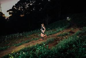 BIB: 
                            <button type="button" onclick="openModal(25364344)" class="btn btn-primary btn-sm float-right btn-popup" data-toggle="modal" data-target=".modal-high-quality">
                        <i class="fas fa-shopping-cart"></i> Add to Cart
                    </button>
                                            <button type="button" onclick="isThisMe(25364344, true)" class="btn btn-success btn-sm float-right btn-popup btn-isme hidden" data-toggle="tooltip" data-placement="bottom" title="นี่คือรูปของคุณใช่ไหม คลิกที่นี่เพื่อเอาเข้าอัลบั้ม">
                        <i class="fas fa-plus"></i> Add to album
                    </button>
                    <button type="button" onclick="isThisMe(25364344, false)" class="btn btn-warning btn-sm float-right btn-popup btn-isnotme hidden">
                        <i class="fas fa-ban"></i> Remove from album
                    </button>