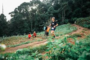 BIB: 
                            <button type="button" onclick="openModal(25419373)" class="btn btn-primary btn-sm float-right btn-popup" data-toggle="modal" data-target=".modal-high-quality">
                        <i class="fas fa-shopping-cart"></i> Add to Cart
                    </button>
                                            <button type="button" onclick="isThisMe(25419373, true)" class="btn btn-success btn-sm float-right btn-popup btn-isme hidden" data-toggle="tooltip" data-placement="bottom" title="นี่คือรูปของคุณใช่ไหม คลิกที่นี่เพื่อเอาเข้าอัลบั้ม">
                        <i class="fas fa-plus"></i> Add to album
                    </button>
                    <button type="button" onclick="isThisMe(25419373, false)" class="btn btn-warning btn-sm float-right btn-popup btn-isnotme hidden">
                        <i class="fas fa-ban"></i> Remove from album
                    </button>