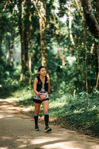 BIB: 
                            <button type="button" onclick="openModal(25433487)" class="btn btn-primary btn-sm float-right btn-popup" data-toggle="modal" data-target=".modal-high-quality">
                        <i class="fas fa-shopping-cart"></i> Add to Cart
                    </button>
                                            <button type="button" onclick="isThisMe(25433487, true)" class="btn btn-success btn-sm float-right btn-popup btn-isme hidden" data-toggle="tooltip" data-placement="bottom" title="นี่คือรูปของคุณใช่ไหม คลิกที่นี่เพื่อเอาเข้าอัลบั้ม">
                        <i class="fas fa-plus"></i> Add to album
                    </button>
                    <button type="button" onclick="isThisMe(25433487, false)" class="btn btn-warning btn-sm float-right btn-popup btn-isnotme hidden">
                        <i class="fas fa-ban"></i> Remove from album
                    </button>