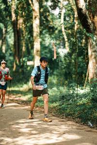 BIB: 
                            <button type="button" onclick="openModal(25438076)" class="btn btn-primary btn-sm float-right btn-popup" data-toggle="modal" data-target=".modal-high-quality">
                        <i class="fas fa-shopping-cart"></i> Add to Cart
                    </button>
                                            <button type="button" onclick="isThisMe(25438076, true)" class="btn btn-success btn-sm float-right btn-popup btn-isme hidden" data-toggle="tooltip" data-placement="bottom" title="นี่คือรูปของคุณใช่ไหม คลิกที่นี่เพื่อเอาเข้าอัลบั้ม">
                        <i class="fas fa-plus"></i> Add to album
                    </button>
                    <button type="button" onclick="isThisMe(25438076, false)" class="btn btn-warning btn-sm float-right btn-popup btn-isnotme hidden">
                        <i class="fas fa-ban"></i> Remove from album
                    </button>