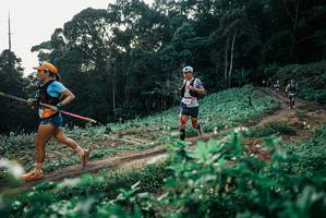 BIB: 
                            <button type="button" onclick="openModal(25367737)" class="btn btn-primary btn-sm float-right btn-popup" data-toggle="modal" data-target=".modal-high-quality">
                        <i class="fas fa-shopping-cart"></i> Add to Cart
                    </button>
                                            <button type="button" onclick="isThisMe(25367737, true)" class="btn btn-success btn-sm float-right btn-popup btn-isme hidden" data-toggle="tooltip" data-placement="bottom" title="นี่คือรูปของคุณใช่ไหม คลิกที่นี่เพื่อเอาเข้าอัลบั้ม">
                        <i class="fas fa-plus"></i> Add to album
                    </button>
                    <button type="button" onclick="isThisMe(25367737, false)" class="btn btn-warning btn-sm float-right btn-popup btn-isnotme hidden">
                        <i class="fas fa-ban"></i> Remove from album
                    </button>