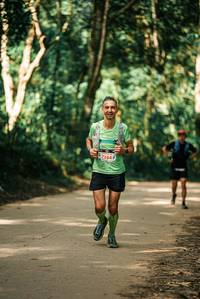 BIB: 
                            <button type="button" onclick="openModal(25430478)" class="btn btn-primary btn-sm float-right btn-popup" data-toggle="modal" data-target=".modal-high-quality">
                        <i class="fas fa-shopping-cart"></i> Add to Cart
                    </button>
                                            <button type="button" onclick="isThisMe(25430478, true)" class="btn btn-success btn-sm float-right btn-popup btn-isme hidden" data-toggle="tooltip" data-placement="bottom" title="นี่คือรูปของคุณใช่ไหม คลิกที่นี่เพื่อเอาเข้าอัลบั้ม">
                        <i class="fas fa-plus"></i> Add to album
                    </button>
                    <button type="button" onclick="isThisMe(25430478, false)" class="btn btn-warning btn-sm float-right btn-popup btn-isnotme hidden">
                        <i class="fas fa-ban"></i> Remove from album
                    </button>