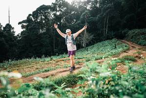 BIB: 
                            <button type="button" onclick="openModal(25427282)" class="btn btn-primary btn-sm float-right btn-popup" data-toggle="modal" data-target=".modal-high-quality">
                        <i class="fas fa-shopping-cart"></i> Add to Cart
                    </button>
                                            <button type="button" onclick="isThisMe(25427282, true)" class="btn btn-success btn-sm float-right btn-popup btn-isme hidden" data-toggle="tooltip" data-placement="bottom" title="นี่คือรูปของคุณใช่ไหม คลิกที่นี่เพื่อเอาเข้าอัลบั้ม">
                        <i class="fas fa-plus"></i> Add to album
                    </button>
                    <button type="button" onclick="isThisMe(25427282, false)" class="btn btn-warning btn-sm float-right btn-popup btn-isnotme hidden">
                        <i class="fas fa-ban"></i> Remove from album
                    </button>