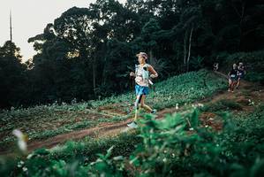 BIB: 
                            <button type="button" onclick="openModal(25365822)" class="btn btn-primary btn-sm float-right btn-popup" data-toggle="modal" data-target=".modal-high-quality">
                        <i class="fas fa-shopping-cart"></i> Add to Cart
                    </button>
                                            <button type="button" onclick="isThisMe(25365822, true)" class="btn btn-success btn-sm float-right btn-popup btn-isme hidden" data-toggle="tooltip" data-placement="bottom" title="นี่คือรูปของคุณใช่ไหม คลิกที่นี่เพื่อเอาเข้าอัลบั้ม">
                        <i class="fas fa-plus"></i> Add to album
                    </button>
                    <button type="button" onclick="isThisMe(25365822, false)" class="btn btn-warning btn-sm float-right btn-popup btn-isnotme hidden">
                        <i class="fas fa-ban"></i> Remove from album
                    </button>