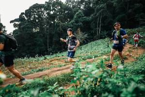 BIB: 
                            <button type="button" onclick="openModal(25421705)" class="btn btn-primary btn-sm float-right btn-popup" data-toggle="modal" data-target=".modal-high-quality">
                        <i class="fas fa-shopping-cart"></i> Add to Cart
                    </button>
                                            <button type="button" onclick="isThisMe(25421705, true)" class="btn btn-success btn-sm float-right btn-popup btn-isme hidden" data-toggle="tooltip" data-placement="bottom" title="นี่คือรูปของคุณใช่ไหม คลิกที่นี่เพื่อเอาเข้าอัลบั้ม">
                        <i class="fas fa-plus"></i> Add to album
                    </button>
                    <button type="button" onclick="isThisMe(25421705, false)" class="btn btn-warning btn-sm float-right btn-popup btn-isnotme hidden">
                        <i class="fas fa-ban"></i> Remove from album
                    </button>