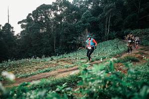 BIB: 
                            <button type="button" onclick="openModal(25367996)" class="btn btn-primary btn-sm float-right btn-popup" data-toggle="modal" data-target=".modal-high-quality">
                        <i class="fas fa-shopping-cart"></i> Add to Cart
                    </button>
                                            <button type="button" onclick="isThisMe(25367996, true)" class="btn btn-success btn-sm float-right btn-popup btn-isme hidden" data-toggle="tooltip" data-placement="bottom" title="นี่คือรูปของคุณใช่ไหม คลิกที่นี่เพื่อเอาเข้าอัลบั้ม">
                        <i class="fas fa-plus"></i> Add to album
                    </button>
                    <button type="button" onclick="isThisMe(25367996, false)" class="btn btn-warning btn-sm float-right btn-popup btn-isnotme hidden">
                        <i class="fas fa-ban"></i> Remove from album
                    </button>