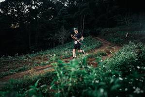 BIB: 
                            <button type="button" onclick="openModal(25364653)" class="btn btn-primary btn-sm float-right btn-popup" data-toggle="modal" data-target=".modal-high-quality">
                        <i class="fas fa-shopping-cart"></i> Add to Cart
                    </button>
                                            <button type="button" onclick="isThisMe(25364653, true)" class="btn btn-success btn-sm float-right btn-popup btn-isme hidden" data-toggle="tooltip" data-placement="bottom" title="นี่คือรูปของคุณใช่ไหม คลิกที่นี่เพื่อเอาเข้าอัลบั้ม">
                        <i class="fas fa-plus"></i> Add to album
                    </button>
                    <button type="button" onclick="isThisMe(25364653, false)" class="btn btn-warning btn-sm float-right btn-popup btn-isnotme hidden">
                        <i class="fas fa-ban"></i> Remove from album
                    </button>