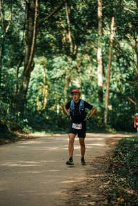 BIB: 
                            <button type="button" onclick="openModal(25430488)" class="btn btn-primary btn-sm float-right btn-popup" data-toggle="modal" data-target=".modal-high-quality">
                        <i class="fas fa-shopping-cart"></i> Add to Cart
                    </button>
                                            <button type="button" onclick="isThisMe(25430488, true)" class="btn btn-success btn-sm float-right btn-popup btn-isme hidden" data-toggle="tooltip" data-placement="bottom" title="นี่คือรูปของคุณใช่ไหม คลิกที่นี่เพื่อเอาเข้าอัลบั้ม">
                        <i class="fas fa-plus"></i> Add to album
                    </button>
                    <button type="button" onclick="isThisMe(25430488, false)" class="btn btn-warning btn-sm float-right btn-popup btn-isnotme hidden">
                        <i class="fas fa-ban"></i> Remove from album
                    </button>