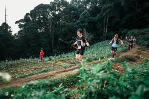 BIB: 
                            <button type="button" onclick="openModal(25414607)" class="btn btn-primary btn-sm float-right btn-popup" data-toggle="modal" data-target=".modal-high-quality">
                        <i class="fas fa-shopping-cart"></i> Add to Cart
                    </button>
                                            <button type="button" onclick="isThisMe(25414607, true)" class="btn btn-success btn-sm float-right btn-popup btn-isme hidden" data-toggle="tooltip" data-placement="bottom" title="นี่คือรูปของคุณใช่ไหม คลิกที่นี่เพื่อเอาเข้าอัลบั้ม">
                        <i class="fas fa-plus"></i> Add to album
                    </button>
                    <button type="button" onclick="isThisMe(25414607, false)" class="btn btn-warning btn-sm float-right btn-popup btn-isnotme hidden">
                        <i class="fas fa-ban"></i> Remove from album
                    </button>