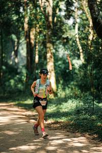 BIB: 
                            <button type="button" onclick="openModal(25448254)" class="btn btn-primary btn-sm float-right btn-popup" data-toggle="modal" data-target=".modal-high-quality">
                        <i class="fas fa-shopping-cart"></i> Add to Cart
                    </button>
                                            <button type="button" onclick="isThisMe(25448254, true)" class="btn btn-success btn-sm float-right btn-popup btn-isme hidden" data-toggle="tooltip" data-placement="bottom" title="นี่คือรูปของคุณใช่ไหม คลิกที่นี่เพื่อเอาเข้าอัลบั้ม">
                        <i class="fas fa-plus"></i> Add to album
                    </button>
                    <button type="button" onclick="isThisMe(25448254, false)" class="btn btn-warning btn-sm float-right btn-popup btn-isnotme hidden">
                        <i class="fas fa-ban"></i> Remove from album
                    </button>