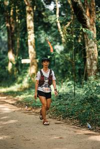 BIB: 
                            <button type="button" onclick="openModal(25436311)" class="btn btn-primary btn-sm float-right btn-popup" data-toggle="modal" data-target=".modal-high-quality">
                        <i class="fas fa-shopping-cart"></i> Add to Cart
                    </button>
                                            <button type="button" onclick="isThisMe(25436311, true)" class="btn btn-success btn-sm float-right btn-popup btn-isme hidden" data-toggle="tooltip" data-placement="bottom" title="นี่คือรูปของคุณใช่ไหม คลิกที่นี่เพื่อเอาเข้าอัลบั้ม">
                        <i class="fas fa-plus"></i> Add to album
                    </button>
                    <button type="button" onclick="isThisMe(25436311, false)" class="btn btn-warning btn-sm float-right btn-popup btn-isnotme hidden">
                        <i class="fas fa-ban"></i> Remove from album
                    </button>