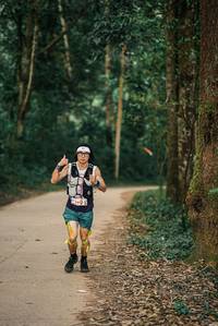 BIB: 
                            <button type="button" onclick="openModal(25429613)" class="btn btn-primary btn-sm float-right btn-popup" data-toggle="modal" data-target=".modal-high-quality">
                        <i class="fas fa-shopping-cart"></i> Add to Cart
                    </button>
                                            <button type="button" onclick="isThisMe(25429613, true)" class="btn btn-success btn-sm float-right btn-popup btn-isme hidden" data-toggle="tooltip" data-placement="bottom" title="นี่คือรูปของคุณใช่ไหม คลิกที่นี่เพื่อเอาเข้าอัลบั้ม">
                        <i class="fas fa-plus"></i> Add to album
                    </button>
                    <button type="button" onclick="isThisMe(25429613, false)" class="btn btn-warning btn-sm float-right btn-popup btn-isnotme hidden">
                        <i class="fas fa-ban"></i> Remove from album
                    </button>