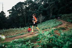 BIB: 
                            <button type="button" onclick="openModal(25414753)" class="btn btn-primary btn-sm float-right btn-popup" data-toggle="modal" data-target=".modal-high-quality">
                        <i class="fas fa-shopping-cart"></i> Add to Cart
                    </button>
                                            <button type="button" onclick="isThisMe(25414753, true)" class="btn btn-success btn-sm float-right btn-popup btn-isme hidden" data-toggle="tooltip" data-placement="bottom" title="นี่คือรูปของคุณใช่ไหม คลิกที่นี่เพื่อเอาเข้าอัลบั้ม">
                        <i class="fas fa-plus"></i> Add to album
                    </button>
                    <button type="button" onclick="isThisMe(25414753, false)" class="btn btn-warning btn-sm float-right btn-popup btn-isnotme hidden">
                        <i class="fas fa-ban"></i> Remove from album
                    </button>