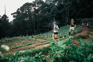 BIB: 
                            <button type="button" onclick="openModal(25368089)" class="btn btn-primary btn-sm float-right btn-popup" data-toggle="modal" data-target=".modal-high-quality">
                        <i class="fas fa-shopping-cart"></i> Add to Cart
                    </button>
                                            <button type="button" onclick="isThisMe(25368089, true)" class="btn btn-success btn-sm float-right btn-popup btn-isme hidden" data-toggle="tooltip" data-placement="bottom" title="นี่คือรูปของคุณใช่ไหม คลิกที่นี่เพื่อเอาเข้าอัลบั้ม">
                        <i class="fas fa-plus"></i> Add to album
                    </button>
                    <button type="button" onclick="isThisMe(25368089, false)" class="btn btn-warning btn-sm float-right btn-popup btn-isnotme hidden">
                        <i class="fas fa-ban"></i> Remove from album
                    </button>