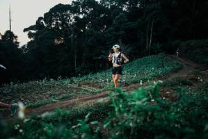 BIB: 
                            <button type="button" onclick="openModal(25365241)" class="btn btn-primary btn-sm float-right btn-popup" data-toggle="modal" data-target=".modal-high-quality">
                        <i class="fas fa-shopping-cart"></i> Add to Cart
                    </button>
                                            <button type="button" onclick="isThisMe(25365241, true)" class="btn btn-success btn-sm float-right btn-popup btn-isme hidden" data-toggle="tooltip" data-placement="bottom" title="นี่คือรูปของคุณใช่ไหม คลิกที่นี่เพื่อเอาเข้าอัลบั้ม">
                        <i class="fas fa-plus"></i> Add to album
                    </button>
                    <button type="button" onclick="isThisMe(25365241, false)" class="btn btn-warning btn-sm float-right btn-popup btn-isnotme hidden">
                        <i class="fas fa-ban"></i> Remove from album
                    </button>